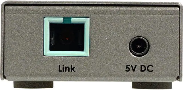 Alt view image 7 of 19 - 4K Ultra HD 600 MHz Extender