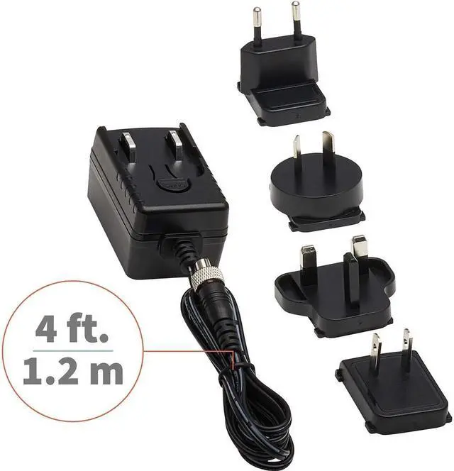 Alt view image 3 of 19 - TRIPP LITE B005-DPUA2-K 2-Port DisplayPort/USB KVM Switch - 4K 60 Hz, HDR, HDCP 2.2, IR, DP 1.4, USB Sharing, USB 3.0 Cables