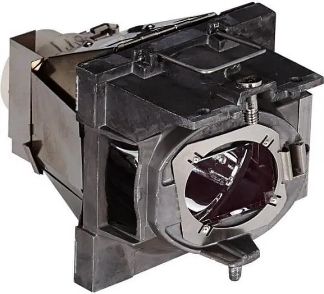Alt view image 5 of 20 - Viewsonic Rlc-108 Projector Lamp