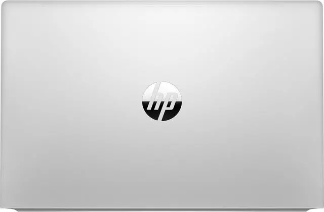 Alt view image 5 of 12 - HP Laptop ProBook 450 G8 (Wolf Pro Security Edition) 4J213UT#ABA Intel Core i7 11th Gen 1165G7 (2.80GHz) 16 GB Memory 512 GB PCIe SSD 32 GB Optane Memory NVIDIA GeForce MX450 15.6" Windows 10 Pro 64-bit