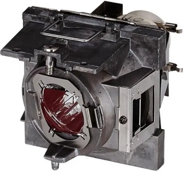 Alt view image 6 of 20 - Viewsonic Rlc-108 Projector Lamp