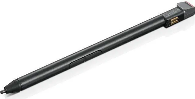 Main image of Lenovo ThinkPad Pen Pro 6 4X80U90632