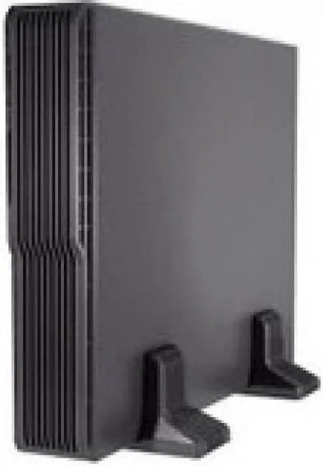 Alt view image 3 of 6 - GXT4 144V INT BATTERY KIT