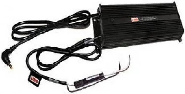 Main image of LIND ELECTRONICS DE2045I-2542 ISOLATED 20-60VIN DC POWER FOR DELL