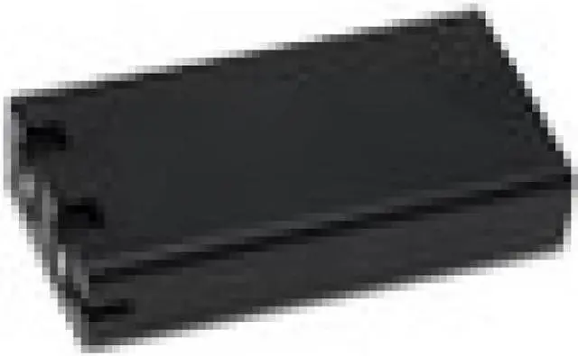 Alt view image 3 of 5 - Dymo 1814308 Replacement Battery For Xtl 300
