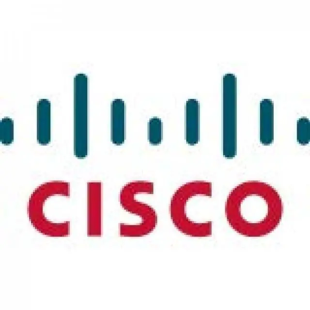 Alt view image 4 of 8 - Cisco 25GBase-SR SFP28 Module For MMF