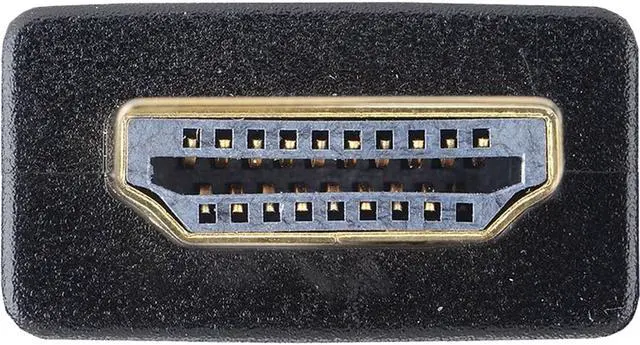 Alt view image 5 of 10 - 4XEM 165FT/50M High Speed 2.0 HDMI M/M Cable 2.0 4XHDMIMM165FT