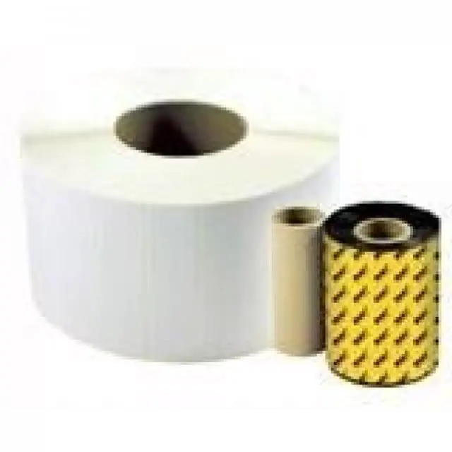 Alt view image 5 of 10 - WASP Resin Ribbon