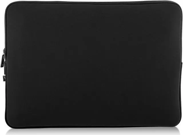 Alt view image 5 of 13 - V7 Elite Cse14-Blk-3N Carrying Case (Sleeve) For 14.1" Chromebook - Black