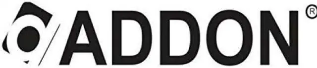 Alt view image 6 of 17 - AddOn Cisco DS-SFP-FC16G-SW Compatible TAA Compliant 16GBase-SW Fibre Channel SFP+ Transceiver LC,
