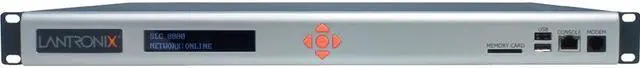 Alt view image 10 of 12 - SLC8000 ADV. CONSOLE MANAGER