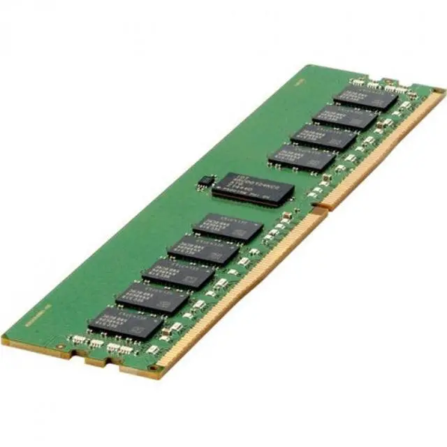 Alt view image 6 of 10 - HPE SmartMemory 64GB DDR4 SDRAM Memory Module