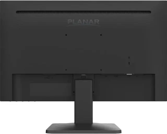 Alt view image 8 of 20 - 22IN PXN2200 FHD IPS LED LCD