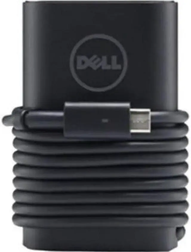 Alt view image 2 of 5 - Dell-IMSourcing AC Adapter
