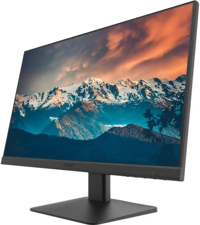 Alt view image 9 of 20 - 22IN PXN2200 FHD IPS LED LCD