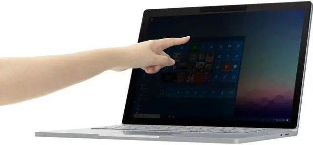 Alt view image 5 of 18 - SA15 115IN PS FOR SURFACE BOOK 23