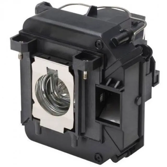 Alt view image 5 of 11 - BTI Replacement Lamp