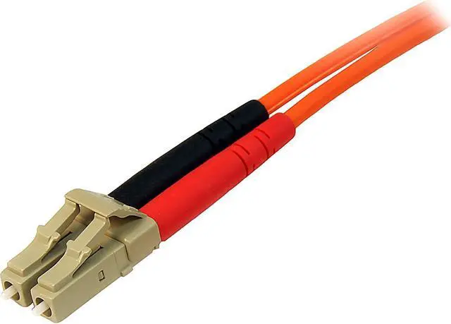 Alt view image 3 of 4 - 1M MULTIMODE DUPLEX FIBER