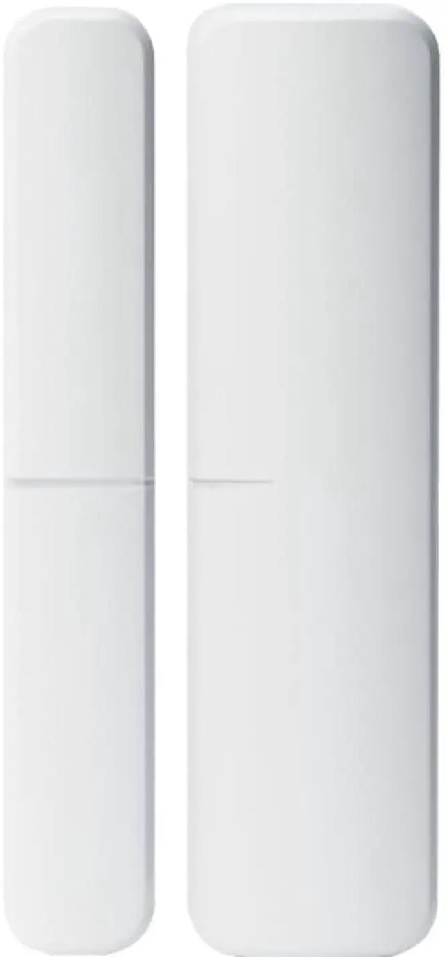 Alt view image 8 of 15 - Honeywell Smart Home Security Starter Kit RCHS5230WF1008W
