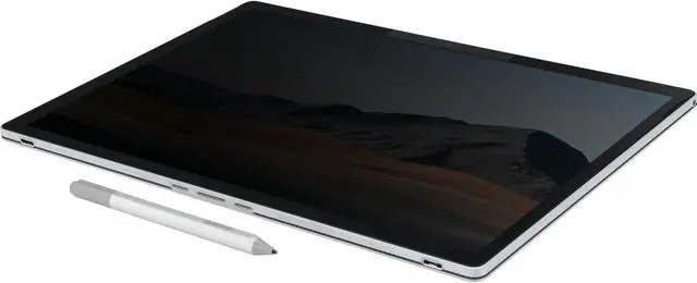 Alt view image 2 of 18 - SA15 115IN PS FOR SURFACE BOOK 23
