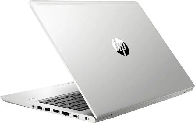 Alt view image 2 of 10 - HP INC. 1A4T3UT#ABA SBUY CEL5205U 14 8GB/128 PC INTEL C5205U, 14.0 HD AG LED SVA, UMA, WEBCAM, 8GB D