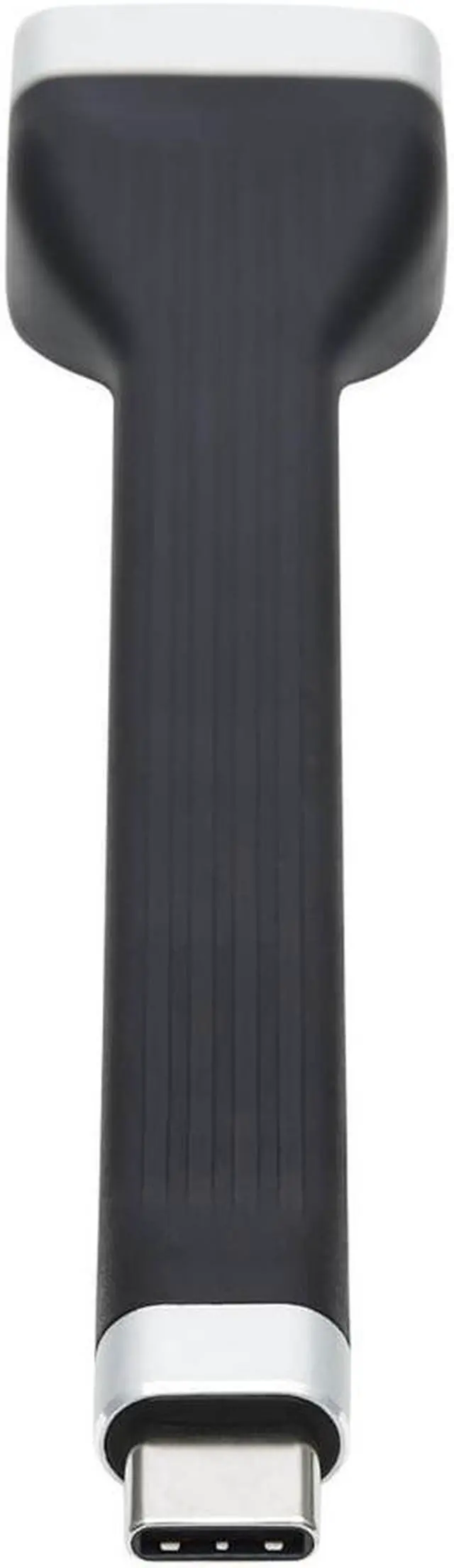 Alt view image 6 of 20 - Tripp Lite Usb-C/Vga Video Cable
