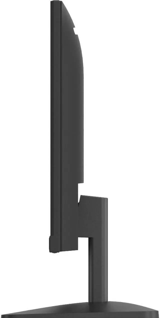 Alt view image 7 of 20 - 22IN PXN2200 FHD IPS LED LCD