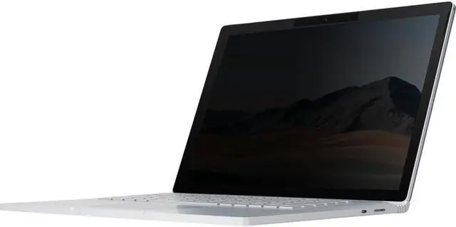 Alt view image 6 of 18 - SA15 115IN PS FOR SURFACE BOOK 23