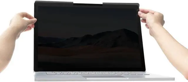 Alt view image 4 of 18 - SA15 115IN PS FOR SURFACE BOOK 23