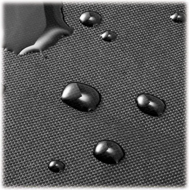 Alt view image 6 of 15 - Tripp Lite Weatherproof Outdoor Tv Cover For 65" To 70" Flat-Panel Televisions And Monitors