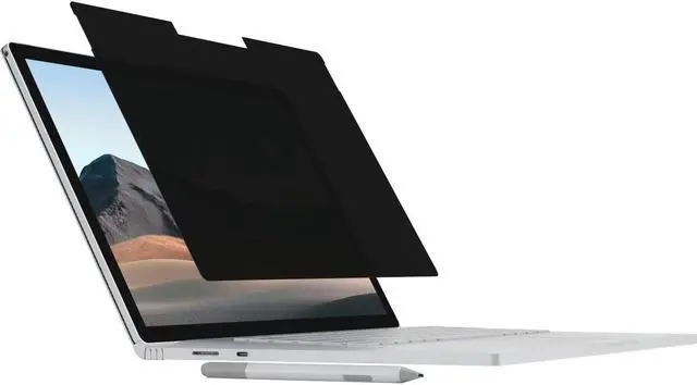 Alt view image 7 of 18 - SA15 115IN PS FOR SURFACE BOOK 23