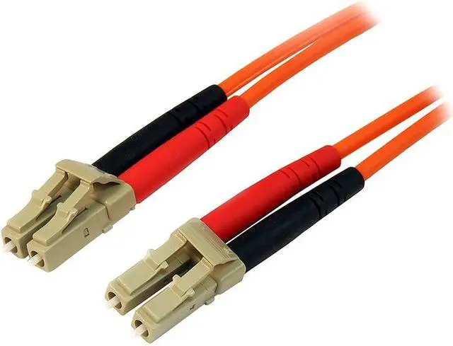 Main image of 1M MULTIMODE DUPLEX FIBER