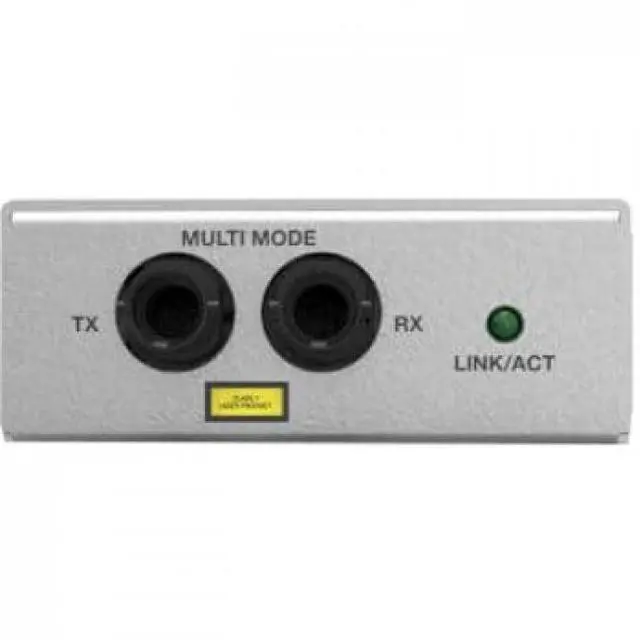 Alt view image 3 of 5 - USB 31 TYPE C TO 1000SXLC