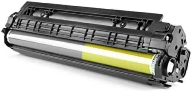 Alt view image 4 of 6 - Cs720 Cs725 Cx725 Ylw Dvlpunit