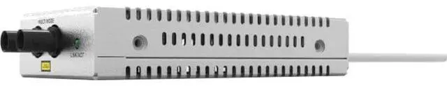 Alt view image 4 of 5 - USB 31 TYPE C TO 1000SXLC