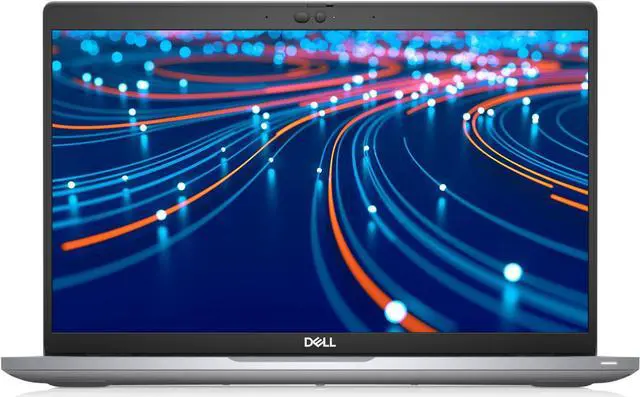 Alt view image 2 of 19 - Dell Latitude 5420 14" Laptop i5-1145 G7 16GB 512GB SSD Windows 10 2T9RC