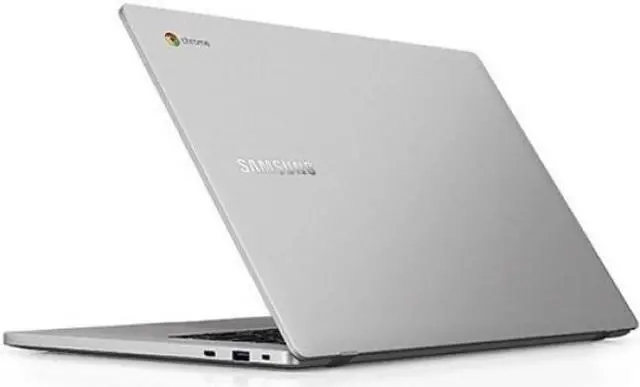 Alt view image 6 of 20 - CHROMEBOOK 4 156 INTEL UHD