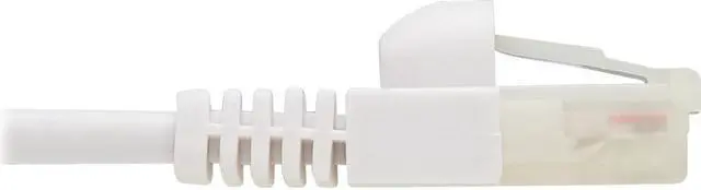 Alt view image 5 of 14 - CAT6A ETHERNET CABLE ANTIBACTERIAL 20FT
