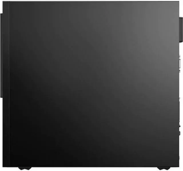 Alt view image 2 of 13 - Lenovo Topseller Desktops