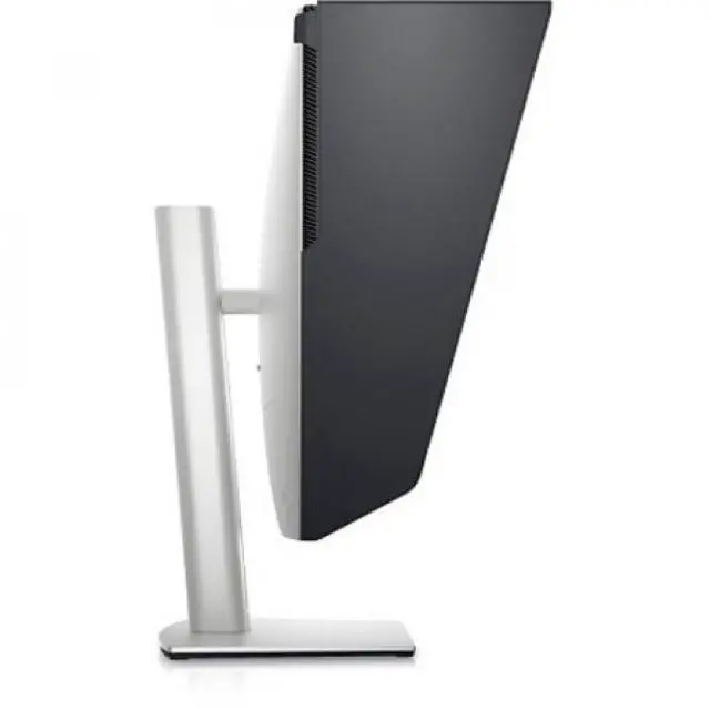 Alt view image 9 of 10 - Dell UltraSharp UP3221Q 31.5" 3840x2160 4K LCD LED 6ms HDMI DP Desktop Monitor