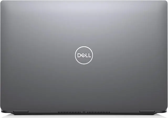 Alt view image 3 of 19 - Dell Latitude 5420 14" Laptop i5-1145 G7 16GB 512GB SSD Windows 10 2T9RC