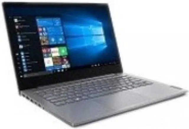 Alt view image 7 of 9 - Lenovo Laptop ThinkBook 15p IMH Intel Core i5-10300H 16GB Memory 256 GB PCIe SSD GeForce GTX 1650 Max-Q 15.6" Non-Touch Screen Windows 10 Pro 64-bit 20V3001XUS