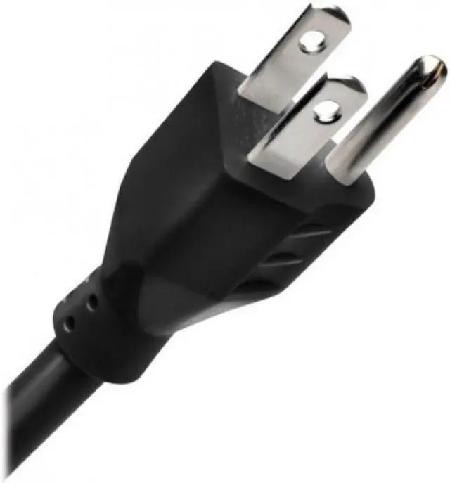 Alt view image 6 of 15 - Tripp Lite PDU Basic 120V 1.44kW 16 NEMA 5-15R 5-15P 0URM PDUV1548