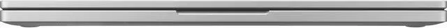 Alt view image 9 of 20 - SAMSUNG Chromebook 4 XE310XBA-KA1US Chromebook Intel Celeron N4020 (1.10 GHz) 4 GB Memory 32 GB Flash 11.6" Chrome OS