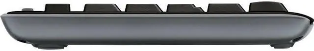Alt view image 13 of 20 - LOGITECH 920-008813 LOGITECH MK270 WIRELESS COMBO- BROWN BOX