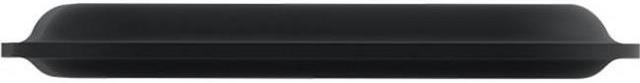 Alt view image 13 of 20 - Logitech MX Palm Rest, Black 956-000001