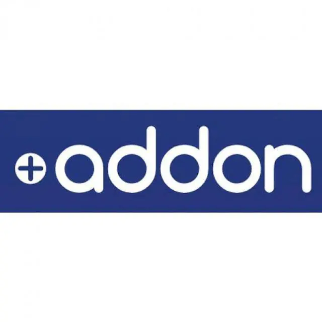 Alt view image 2 of 6 - ADDON JEDEC STANDARD 8GB DDR4-3200MHZ UNBUFFERED SINGLE RANK X8 1.2V 260-PIN CL2
