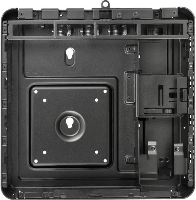 Alt view image 8 of 20 - DESKTOP MINI LOCKBOX V2