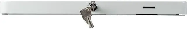 Alt view image 6 of 20 - CTA DIGITAL ACCESSORIES