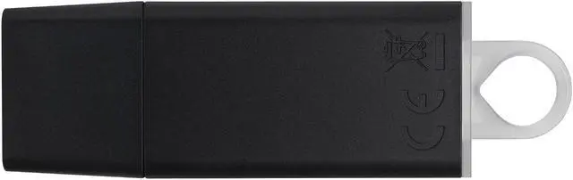 Alt view image 13 of 20 - Kingston 32GB DataTraveler Exodia USB 3.2 Gen 1 Flash Drive (DTX/32GB)
